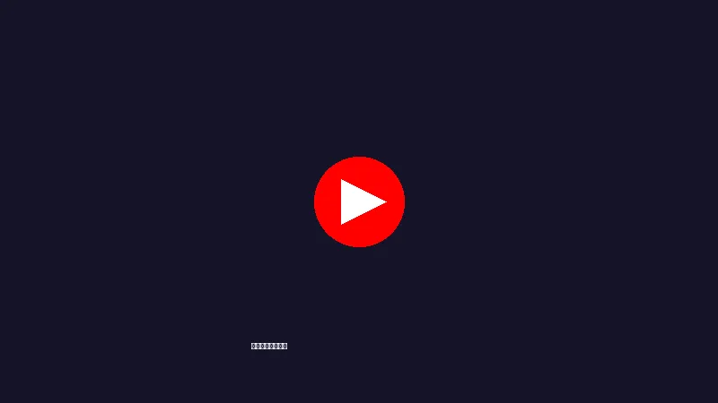 南宫28平台介绍视频封面